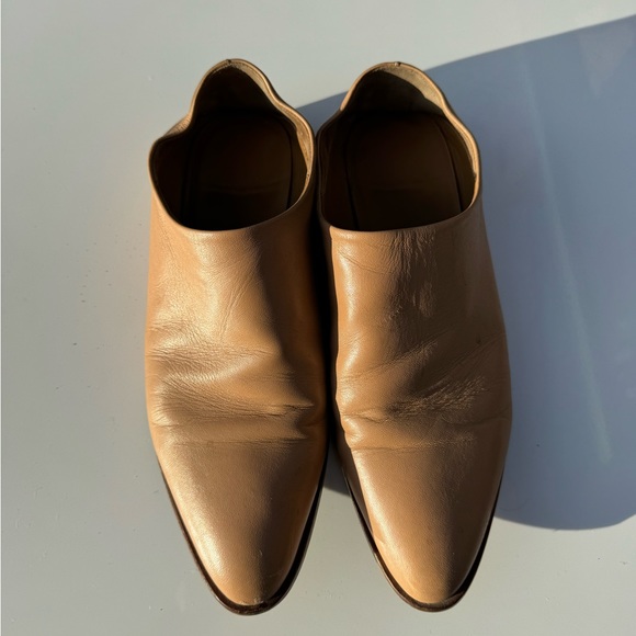 Everlane The Modern Convertible Loafer Mule 7 - Picture 12 of 14